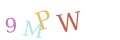 CAPTCHA 3