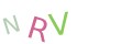 CAPTCHA 3