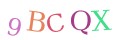 CAPTCHA 3