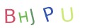 CAPTCHA 3