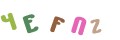 CAPTCHA 3