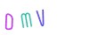 CAPTCHA 3