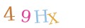 CAPTCHA 3
