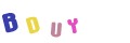 CAPTCHA 3