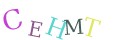 CAPTCHA 3