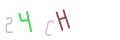 CAPTCHA 3