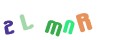 CAPTCHA 3