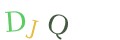 CAPTCHA 3