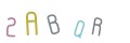 CAPTCHA 3