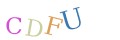 CAPTCHA 3