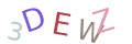 CAPTCHA 3