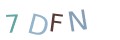 CAPTCHA 3