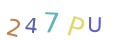 CAPTCHA 3