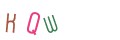 CAPTCHA 3
