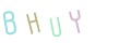 CAPTCHA 3