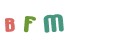 CAPTCHA 3