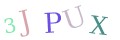 CAPTCHA 3