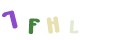 CAPTCHA 3