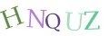 CAPTCHA 3