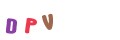 CAPTCHA 3
