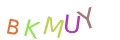 CAPTCHA 3