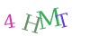 CAPTCHA 3