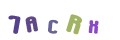 CAPTCHA 3