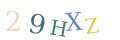 CAPTCHA 3