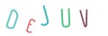 CAPTCHA 3