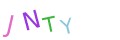 CAPTCHA 3