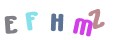 CAPTCHA 3