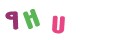 CAPTCHA 3