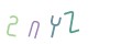 CAPTCHA 3