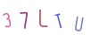CAPTCHA 3