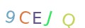 CAPTCHA 3