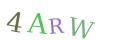 CAPTCHA 3