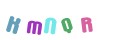 CAPTCHA 3