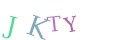 CAPTCHA 3