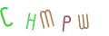 CAPTCHA 3