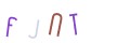 CAPTCHA 3