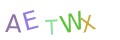 CAPTCHA 3