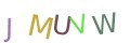 CAPTCHA 3