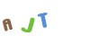 CAPTCHA 3