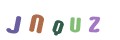 CAPTCHA 3