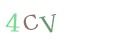 CAPTCHA 3