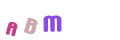 CAPTCHA 3