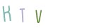 CAPTCHA 3