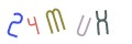 CAPTCHA 3
