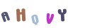 CAPTCHA 3