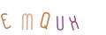 CAPTCHA 3